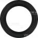 Wellendichtring Kurbelwelle MINI 00 81-34805-00