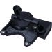 Ölpumpe Db Sprinter 3.0 Cdi A6420101991 Ölpumpe Db Sprinter 3.0 Cdi A6420101991