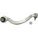 Querlenker VA vo re BMW 38959 01 Querlenker VA vo re BMW 38959 01