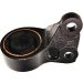 Lagerbuchse, Querlenker Rover S. 75 72-2515 Lagerbuchse, Querlenker Rover S. 75 72-2515