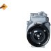 NRF Kompressor 32613 NRF Kompressor 32613
