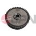 JPN Nockenwellenversteller 60R9035-JPN JPN Nockenwellenversteller 60R9035-JPN