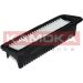KAMOKA Luftfilter F227801 KAMOKA Luftfilter F227801