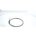 Handbremsseil 1987482034 Handbremsseil 1987482034