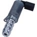 Original VAG Steuerventil VW Golf 04- 2.0 06F109257C Original VAG Steuerventil VW Golf 04- 2.0 06F109257C