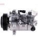 DENSO Kompressor DCP46024