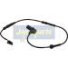 Sensor, Raddrehzahl ABS-H03