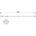 Warnkontakt BMW X5,X6 1987473512 Warnkontakt BMW X5,X6 1987473512
