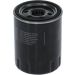 Ölfilter F 026 407 301 Ölfilter F 026 407 301