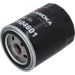 KAMOKA Ölfilter F104601 KAMOKA Ölfilter F104601