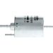 Kraftstofffilter AUDI A6 F 026 403 003