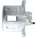 Tauschbremssattel VA li BHX390E Tauschbremssattel VA li BHX390E