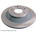 Bremsscheibe Ssangyong T. Tivoli 1.6 Xdi 4Wd 15 ADG043219 Bremsscheibe Ssangyong T. Tivoli 1.6 Xdi 4Wd 15 ADG043219