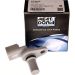 Sensor, Nockenwellenposition 87434E Sensor, Nockenwellenposition 87434E