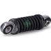Riemenspanner, Keilrippenrieme 533 0011 10 Riemenspanner, Keilrippenrieme 533 0011 10