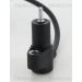 Sensor, Raddrehzahl 818028221