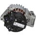 Generator 440135 Generator 440135