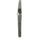 Bosch Heckscheibenwischer H283 3397011812 Bosch Heckscheibenwischer H283 3397011812