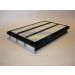 Mitsubishi Luftfilter FA-524S