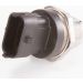 Drucksensor 0 281 002 907 Drucksensor 0 281 002 907
