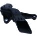 Ölpumpenfilter Toyota Auris/Avensis/Rav 4/Verso 2.0D 06 15104-26030 Ölpumpenfilter Toyota Auris/Avensis/Rav 4/Verso 2.0D 06 15104-26030