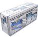 BGS Rangier-Wagenheber hydraulisch 2 t BGS Do it yourself 1880