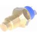 VEMO Sensor, Kühlmitteltemperatur V24-72-0045