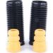Protection Kit-Staubschutzsatz VA PK163 Protection Kit-Staubschutzsatz VA PK163