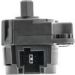 Stellelement, Mischklappe BEHR Premium Line AA 66 000P
