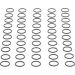 O-Ring OE 1460210321