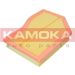 KAMOKA Luftfilter F255801