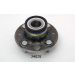 Japanparts Radnabe KK-24025 Japanparts Radnabe KK-24025