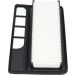 AMC Luftfilter PKW Suzuki Ignis, Wagon R 03 SA-9059