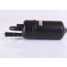 Trockner PKW FORD Mondeo TD 96-00 95211