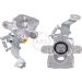 A.B.S. MP Bremssattel 740751 A.B.S. MP Bremssattel 740751