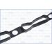 Dichtung, Zylinderkopfhaube Hyundai Terracan 03 11119600