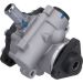 KAMOKA Hydraulikpumpe, Lenkung PP041