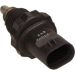 Temperatursensor 106318 Temperatursensor 106318