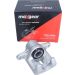 Bremssattel 82-1254 Bremssattel 82-1254