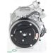 Kompressor PKW 89465