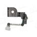 NIVEAUSENSOR F LWR V 4-PIN VW TRANSPORTER T5 4,03-3,15/T6 4,15 7297,535,1