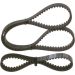 Steuerriemen Kit AUDI,SEAT,SKODA,VW 1987949190