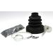 Achsmanschettensatz FORD Galaxy,Mondeo,S-Max 06 36004 Achsmanschettensatz FORD Galaxy,Mondeo,S-Max 06 36004