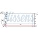 Wasserkühler PKW 61837 Wasserkühler PKW 61837