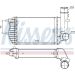 Ladeluftkühler PKW PEUGEOT BOXER 94 96889 Ladeluftkühler PKW PEUGEOT BOXER 94 96889