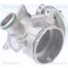 Agr-Ventil 881323032 Agr-Ventil 881323032