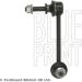 Koppelstange Toyota P. Hi-Lux 2.5/3.0D4-D 4Wd 05- Le ADT38567 Koppelstange Toyota P. Hi-Lux 2.5/3.0D4-D 4Wd 05- Le ADT38567