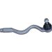 Gelenk - Lenkung Bmw E36 Le QS8176/HQ Gelenk - Lenkung Bmw E36 Le QS8176/HQ