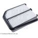 Luftfilter Suzuki Vitara ADK82235