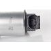 Agr-Ventil 98179
